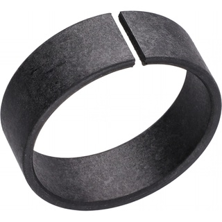 Wear Ring, 1-1/2 OD X 1/2 Wide