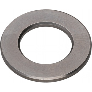 Washer, Thrust, Steel , .625 ID X 1.12 OD X .94 Thick