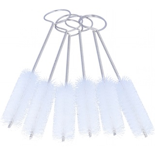 Brush, HVE, Package 6