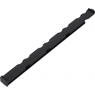 Retainer, Barb, Control Block, 4 POSN