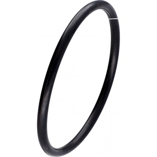 O-Ring, Nitrile, 1.612 ID X .103 Wall