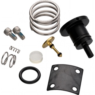 Service Kit, FT Control 3
