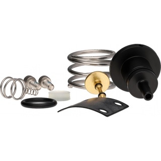 90.0593.00 | Service Kit, FT Control 3
