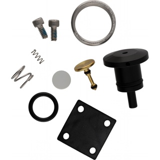 【こう様】専用 90.0593.00 | Service Kit, FT Control 3