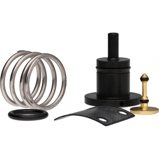 90.0593.00 | Service Kit, FT Control 3