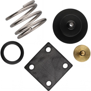90.0593.00 | Service Kit, FT Control 3