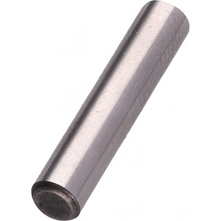 Pin, Dowel, .125 DIA X .625 Long, Steel