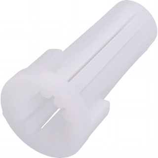 Filter Screen, Molded, POM