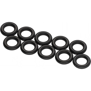 O-Ring, AS568-008, Package 10
