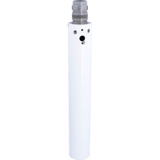 Weldment, Post Pivot Tube, Continental