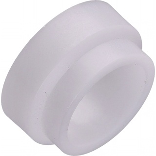 Spring Support