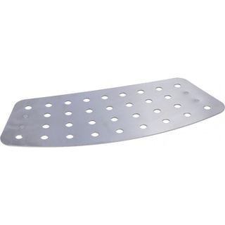 Cover, Ft Pedestal, Stool, 522
