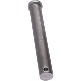 Pin, Clevis, .500 DIA X 3.50 Long, Steel