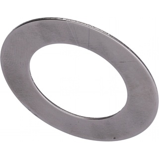 Washer, Thrust Bearing, .875 IN ID X 1.438 IN OD X .032 IN TH