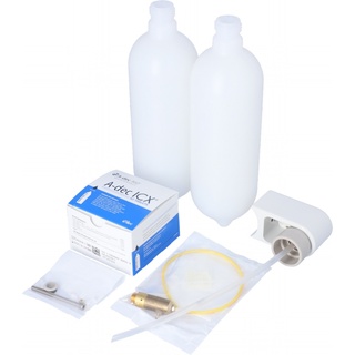 Self-Contained WTR, 1 Liter, 2122/32 Left/Right, OTC