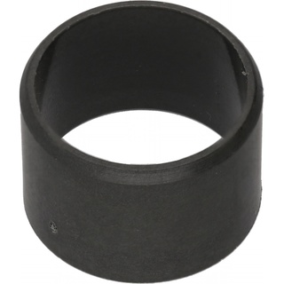 Bearing, Sleeve, .625 ID X .719 OD X .500 Long, PTFE