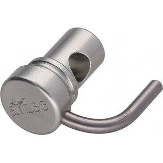 Rotor ASSY, Autoclavable SE