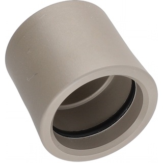Vacuum Cap Kit, 15 MM, OTC, Surf6