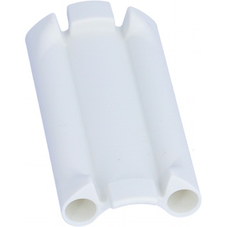 Cover, Whip Spring, 533B