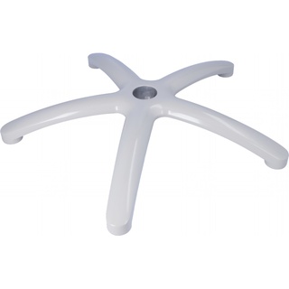 Base, Stool, Gray3