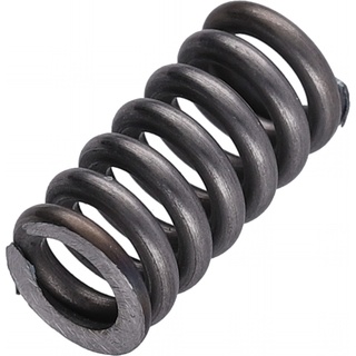 Spring, Compression, .240 OD X .500 Free Length, Music Wire