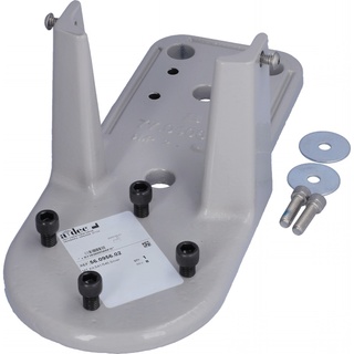 MT Kit, 541/545, Silver