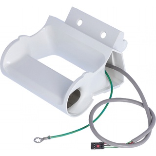 ASSY, Handle, 532