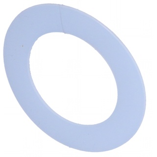 Bearing, ASST HLDR Arm