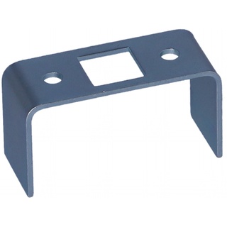 MT Bracket, Gauge, 1-1/2 DIA