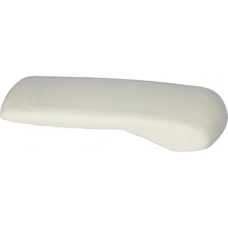Foam, Armrest
