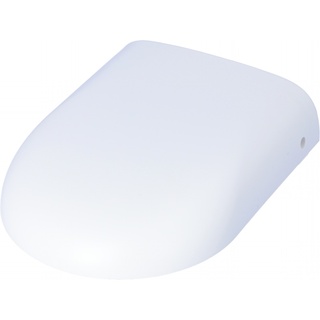 Cover, Hub, 12 O'Clock Arm, White2