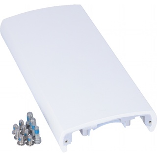 Mechanism Cover Kit, 521 Back/522 Torso Band Height