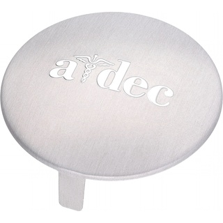 Label, Center, LED LT