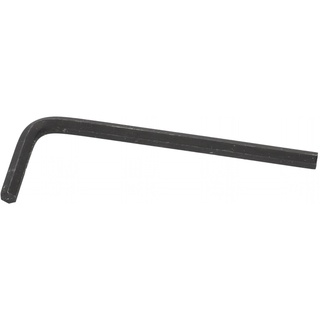 Hex Key, 1/8