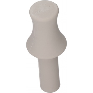 Knob, Flow Adjustment, Soft, 300