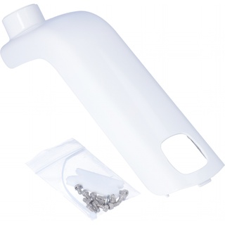 Service Kit, LED Driver Housing