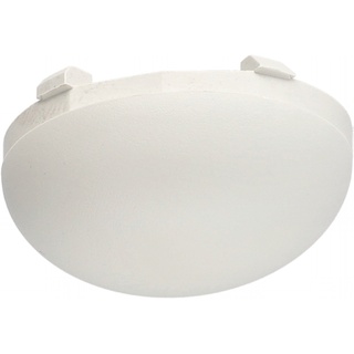 Plug, Hole, Brake Handle, White2