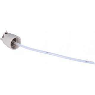 Cap ASSY, Self Contained, Short Stud