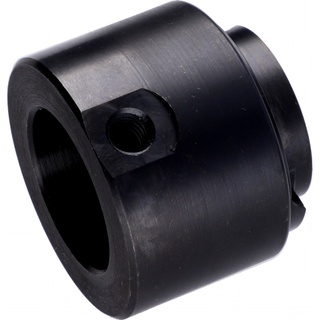 Inner Hub, ASST Arm