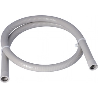 Tubing ASSY, HVE, 15 MM, Gray3, 52 IN, OTC