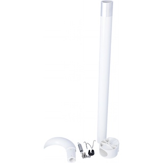 Whip ASSY Kit, Continental, 300