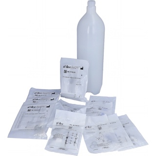 Kit, PM, 5yr, 200/PerfB, VER 2