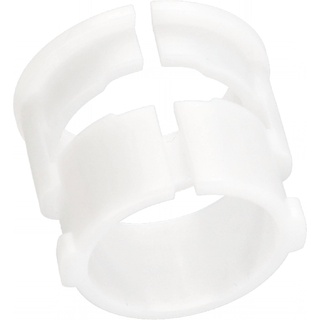 Bearing, Adjustable, LED Pivot