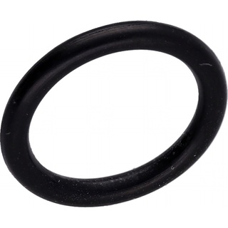 O-Ring, AS568-013, .426 ID X .070 Wall