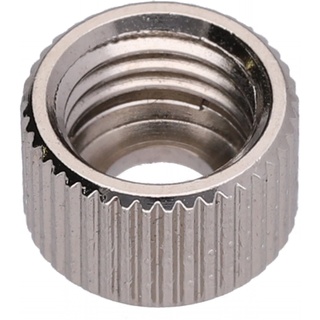Retainer, QD, 1/8