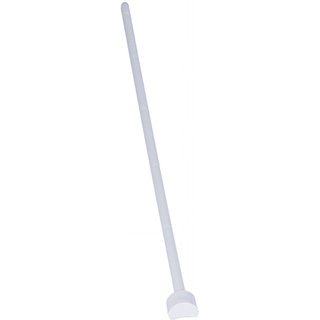 Shaft, Whip Arm Switch, 533B