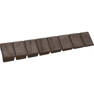 Bumper, Wedge, Furniture
