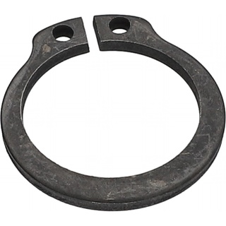 Retaining Ring, External, .875 ID