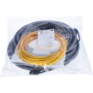 Cable Kit, 541 To 511