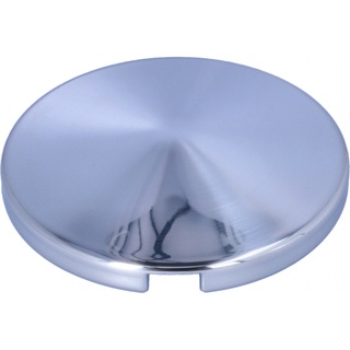 Cover, FT Control Chrome, OTC
